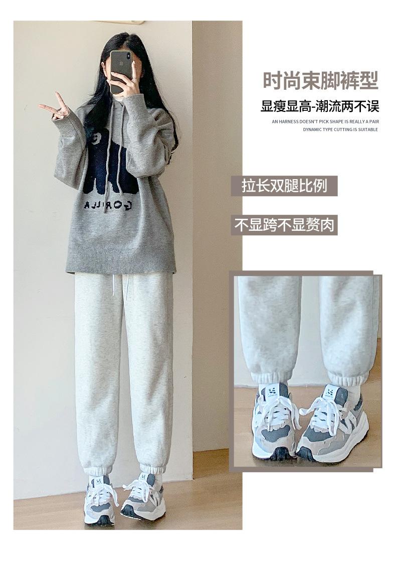 未标题-1_04.jpg
