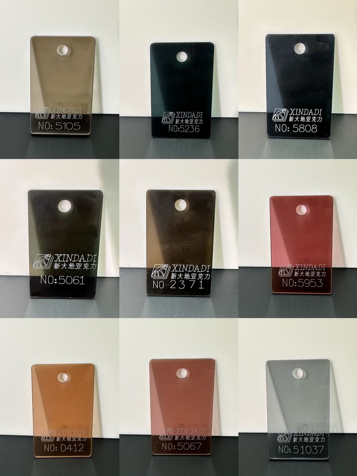 f1886baec57bc80e1c1d29bfa3504f