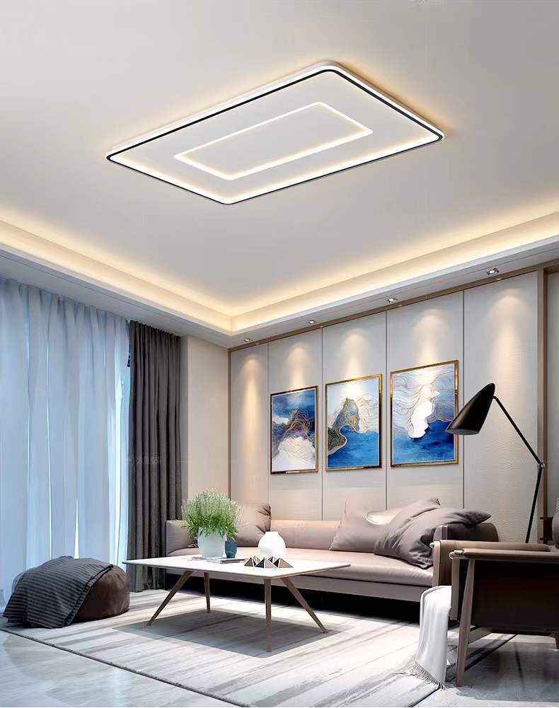 微信图片_20211225161119