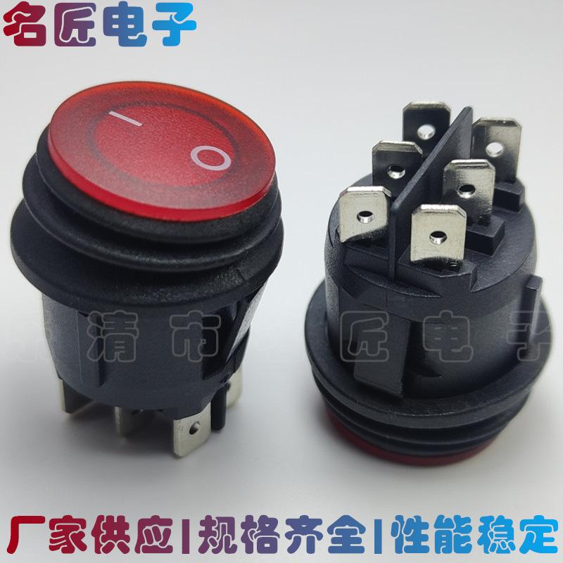 未命名_副本155