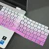 Película Protectora para Teclado de Laptop Dell Latitude 5440/5430