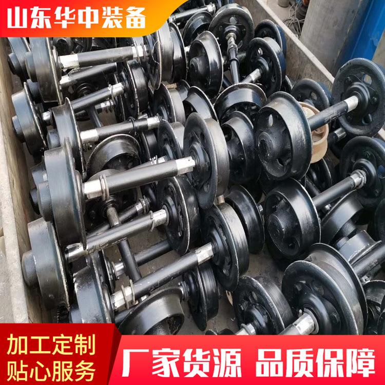 微信图片_2020081210102219 (2)