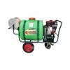 Pulverizador de Desinfecção para Fazenda e Pastagem Tianjin Móvel de Grande Capacidade Pulverizador Elétrico para Silvicultura e Árvores Frutíferas