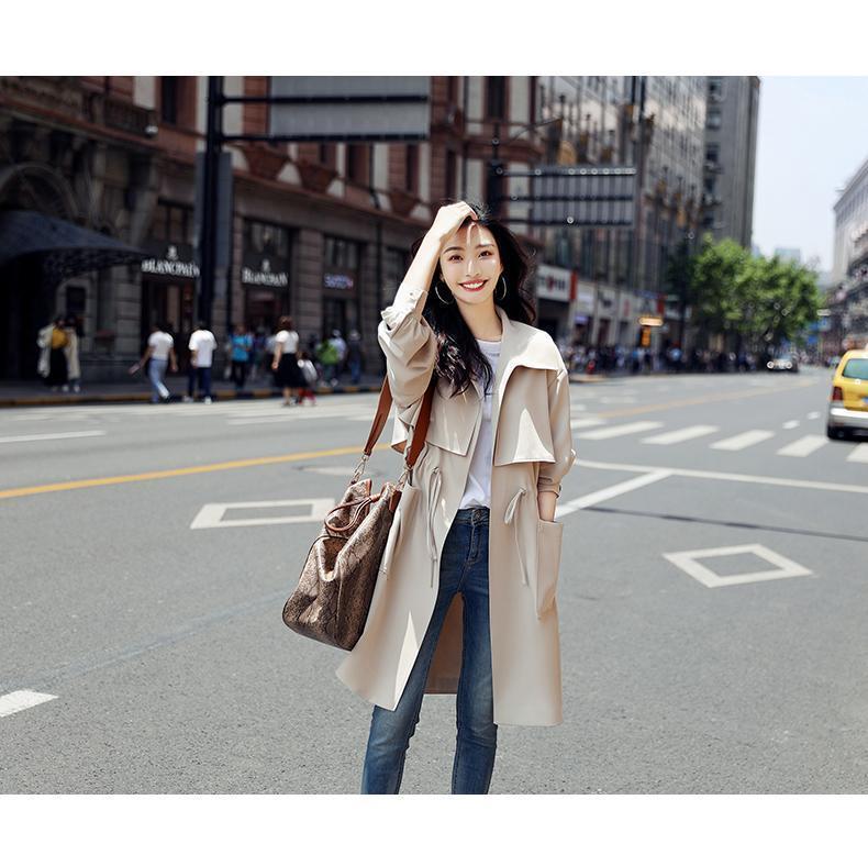 786f51b1-f3a8-4c68-ba41-240f70bebcb2.jpe