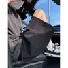 Pantalones Cortos de Punto Jacquard con Patrón de Espiga de Trigo para Hombre, Pantalones Cortos de Verano Modernos con Textura de Longitud Media, Pantalones Deportivos Casuales Simples de Cinco Puntos Estilo Americano