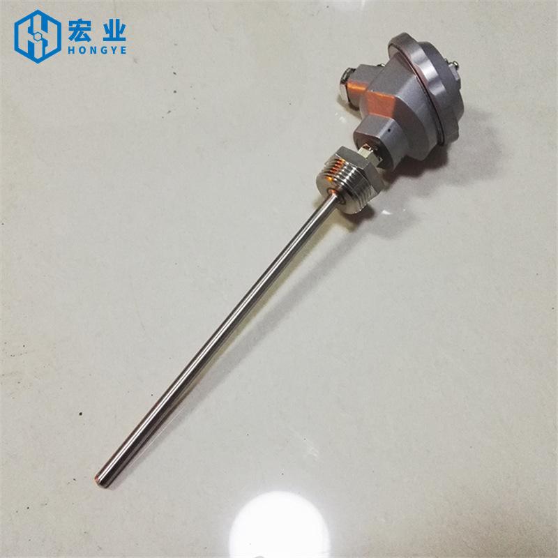 WRN-230固定螺纹热电偶2.jpg