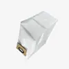 Aplicável ao aspirador de pó Mijia saco de pó STYTJ05ZHM saco de pó saco de lixo acessórios do aspirador Xiaomi
