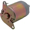 31200-KUDU-C00 31210-GFY6-200 apto para motor de arranque de scooter Guangyang 125