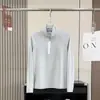 Camiseta de manga larga con media cremallera de forro polar, ajustada, elástica y versátil para otoño e invierno para mujer 13607