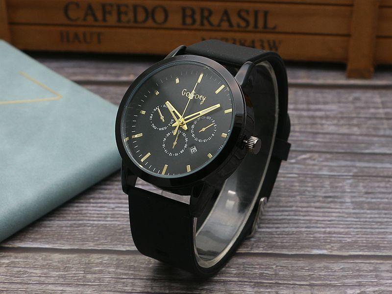 gogoey jd200 single 14_副本.jpg