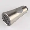 Cabezal extraíble para grifo cabezal telescópico extraíble cabezal de salida de agua cabezal de repuesto lavabo fregadero de cocina grifo extraíble aireador