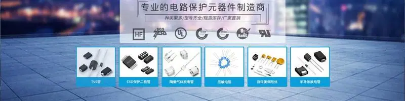图片标-CQS
