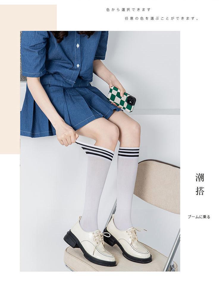 2022详情_18.jpg