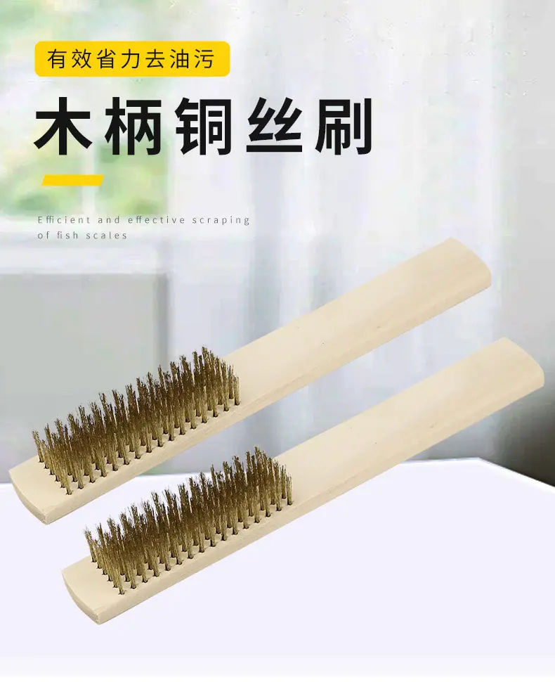 详情_01.jpg