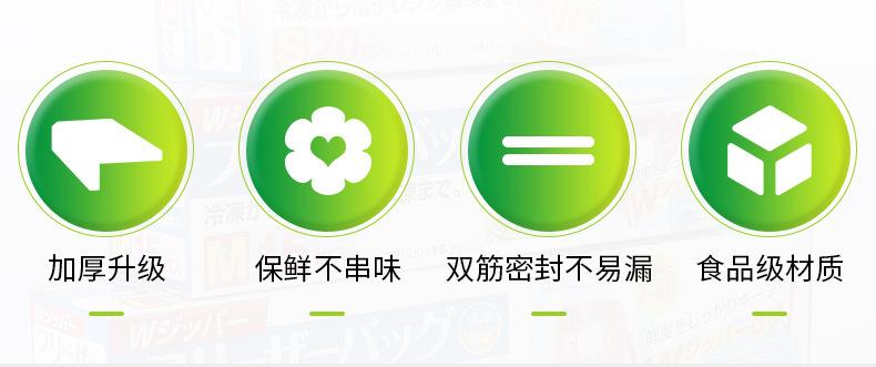 包装袋内页-调整版_11