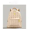 Bolsa de Doble Hombro para Estudiante Oso Lindo Viaje Diario Nuevo Estilo 2026 Moda Versátil Mochila para Estudiante Universitaria Mujeres Gran Capacidad Bolsa Escolar