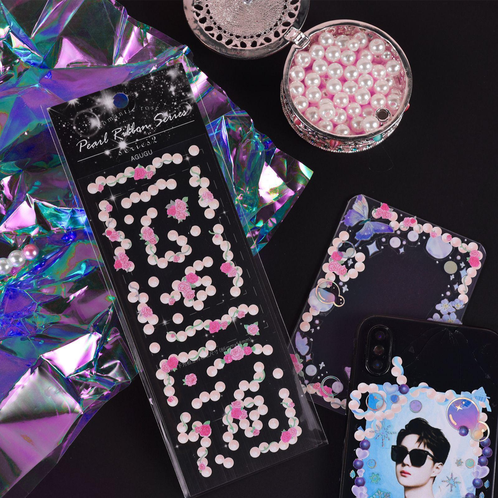 671383214691md707bd47-e476-487