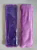 Bolsa de Gelo Perineal Pós-Parto Popular Transfronteiriça Reutilizável com Bolas de Gel Pad de Cuidado Vaginal Resfriamento Quente e Frio