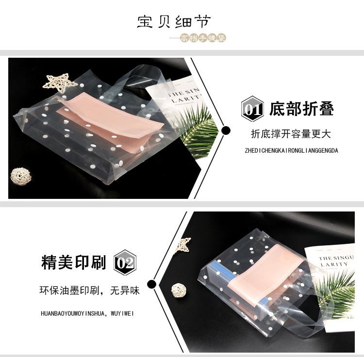 详情页_09.jpg