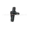 Sensor de Posição do Virabrequim 907-799 12588992 12674703 5S7414 Su8902