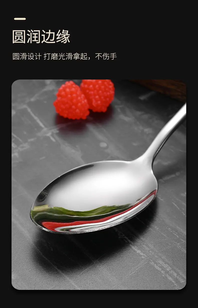 详情_07.jpg
