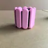 Muñequeras de Carga con Venta Caliente Transfronteriza, Equipo de Entrenamiento Físico, Muñequeras Deportivas de Carga, Bolsas de Arena Invisibles, Diseño Conveniente y Portabilidad