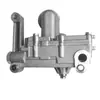 La Bomba de Aceite 1211A039 1211A006 es Adecuada para Mitsubishi Lancer Asx Outlander
