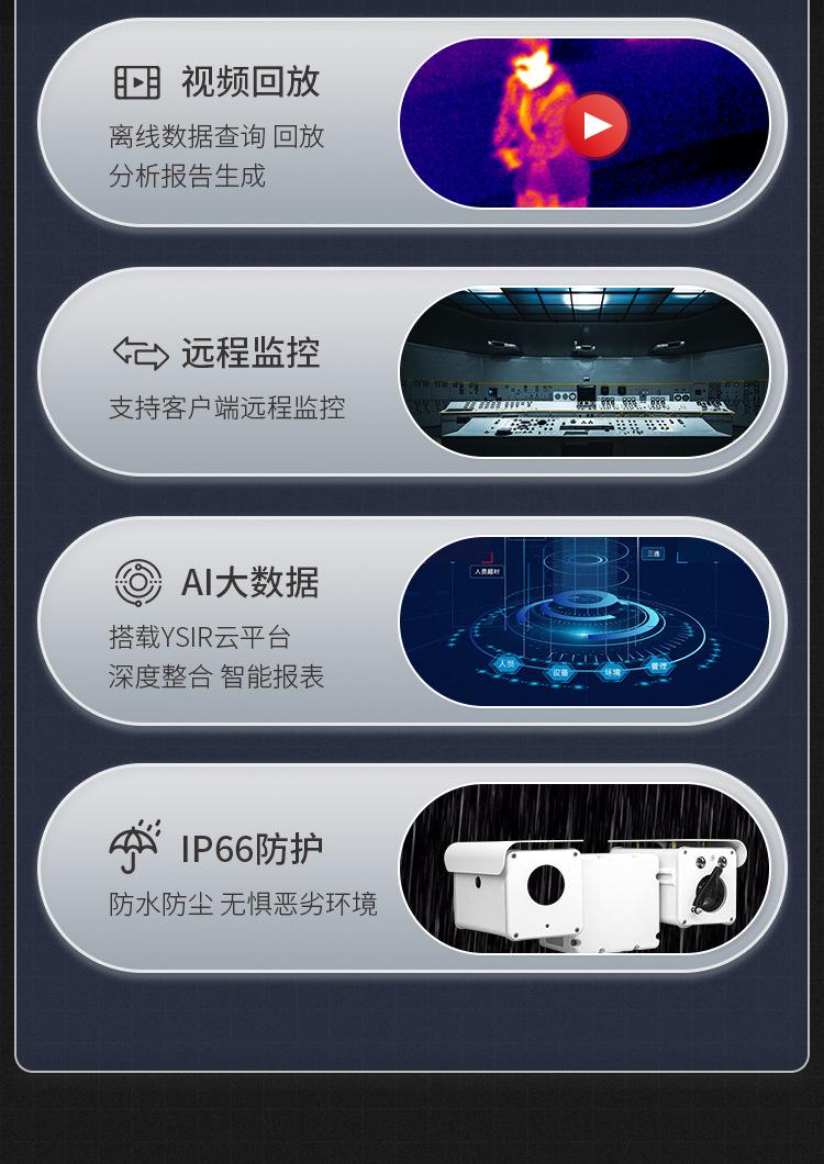 双光T型云台热像仪(小)_08