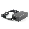 Adaptador de corriente CA EH-4 adecuado para Nikon D1H D1X D1 D1S y otros cargadores directos de 9v