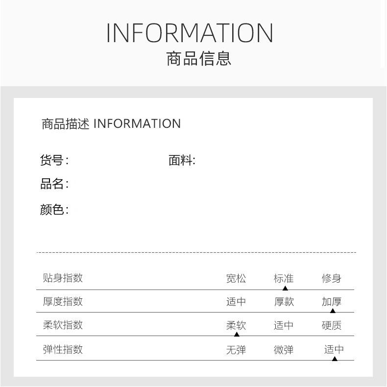 b21f93ab-43a7-4623-821e-d81dd9e14ed3.jpe