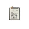 Batería para teléfono móvil Samsung A515/51, batería eléctrica incorporada EB-BA515ABU