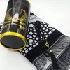 Alfombra tejida estampada con púas, plegable, lavable, estilo étnico, para sala de estar, Amazon