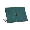 Capa protetora para macbook aplicável capa protetora para computador pro capa protetora para laptop Apple capa protetora para computador de ar
