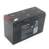 Batería Panasonic UP-PW1245NA1 batería de elevador UP-RW1245ST1 hélice de incendios