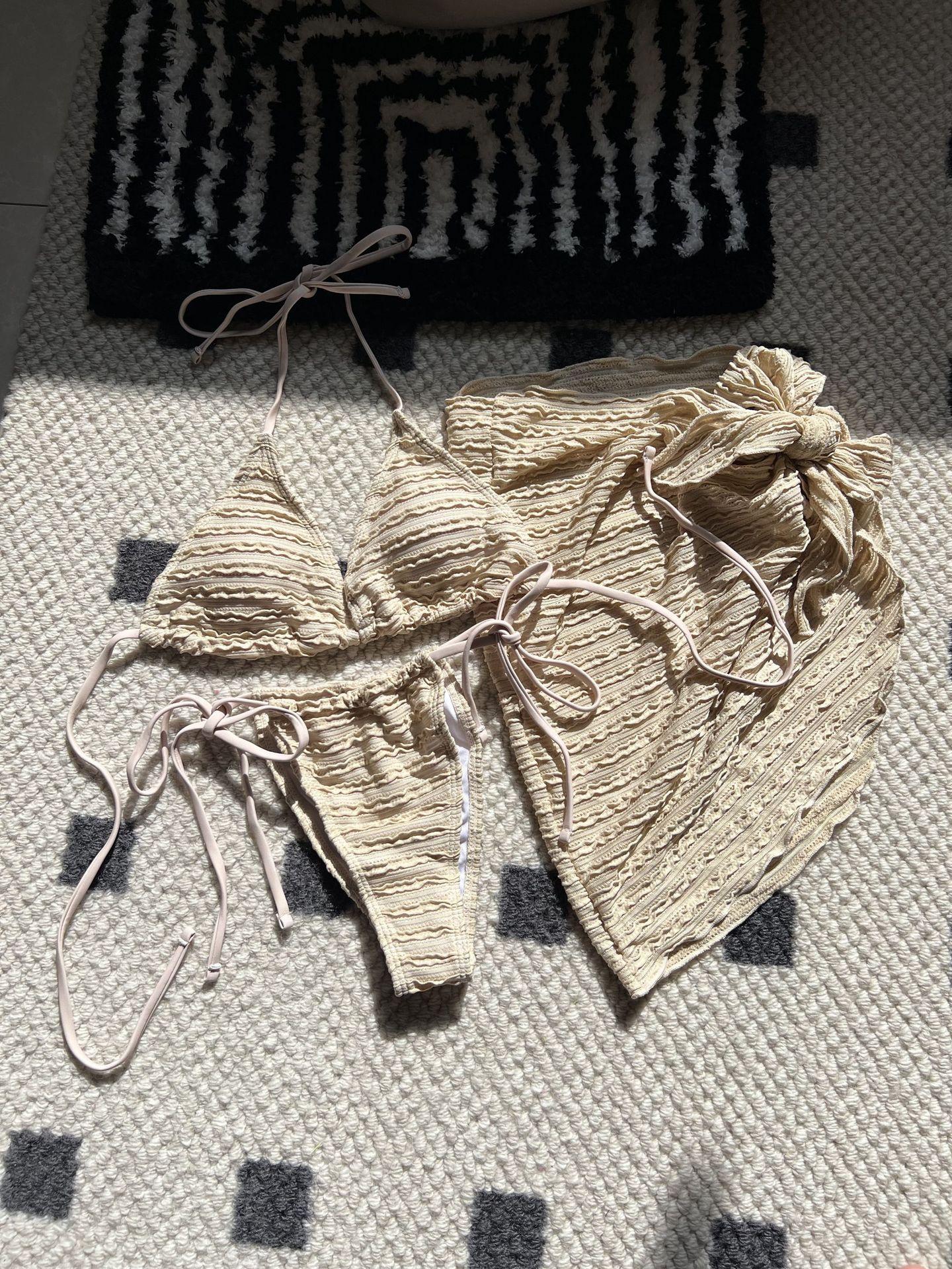 2932581b468a9f6e141bd9f8f7f562