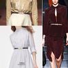 Estilo Europeo y Americano Elegante Hebilla de Perlas Retro Cinturón Fino Vestido de Mujer Elástico Cinturón Elástico Gancho Sello Cintura Estrecha