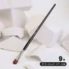 Bao Wang langhao tiza de agua bolígrafo de acuarela individual estudiante pintura al óleo pigmento acrílico examen de ingreso pincel de arreglo estudio color artístico