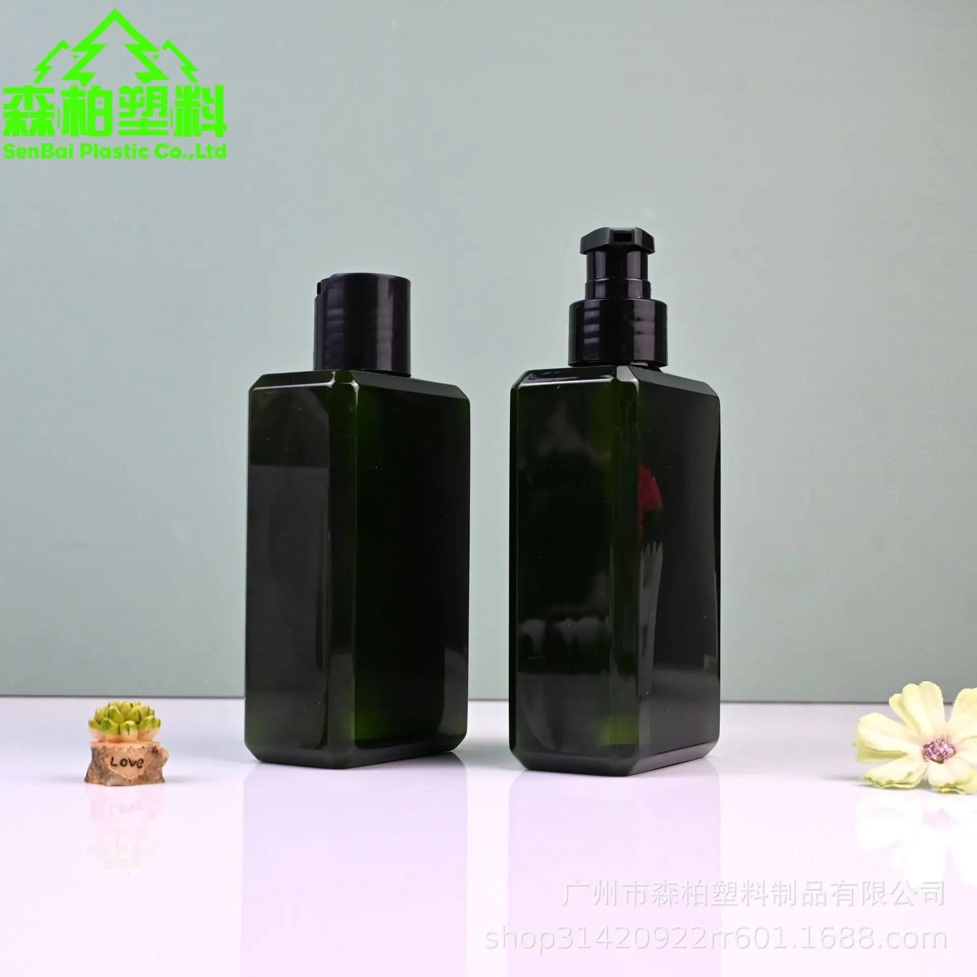 微信图片_20260302170445_1047_572.j