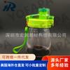 Fabricante de Shenzhen Copos de Vinho Portáteis para Animais de Estimação Copos de Vinho Tinto Domésticos Copos de Champanhe Transparentes Fabricante de Produção e Fornecimento de Uvas