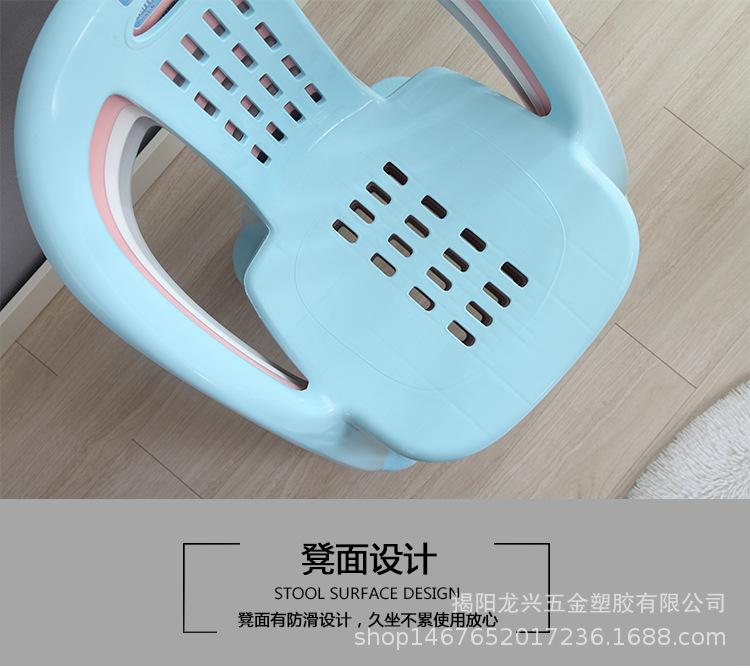详情_04.jpg