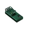 Solo para Exportación Transfronteriza, Batería Externa de Gran Capacidad 22.5W Carga Súper Rápida Ultrafina 20000mAh Energía Móvil Portátil