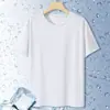 Ropa de Protección Solar para Hombre y Mujer Ultradelgada Transpirable Seda de Hielo Exterior Jersey Ropa de Pesca para Hombre Anti-ultravioleta Verano Exterior Ropa de Protección Solar