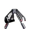 Dispositivo de força para braço ajustável multifuncional Barra de força para braço 40kg30kg Expansor de peito 50kg Equipamento de Fitness para Homens 60kg