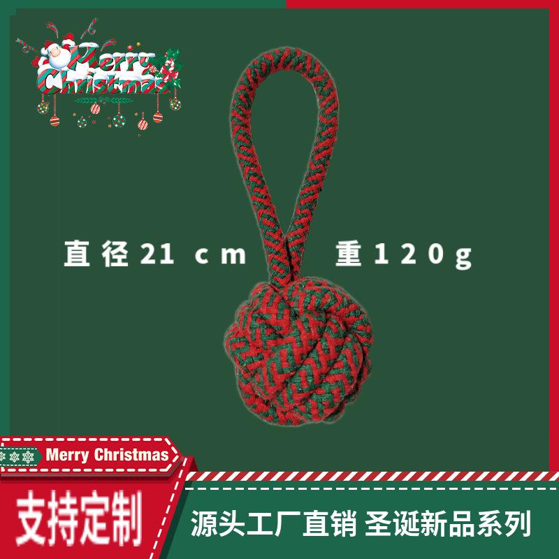 美图王_574.jpg