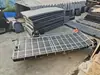 Barco plano de espuma hecho a medida, bote pequeño, bote de pesca, alargado y ensanchado, para transporte acuático, pesca, lanzamiento de redes, uso doméstico, pesca en estanques