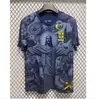 2026 Más Vendido Verano Deportivo Transpirable Holgado Manga Corta Cuello Redondo Camiseta con Impresión Digital 3D para Hombres y Mujeres