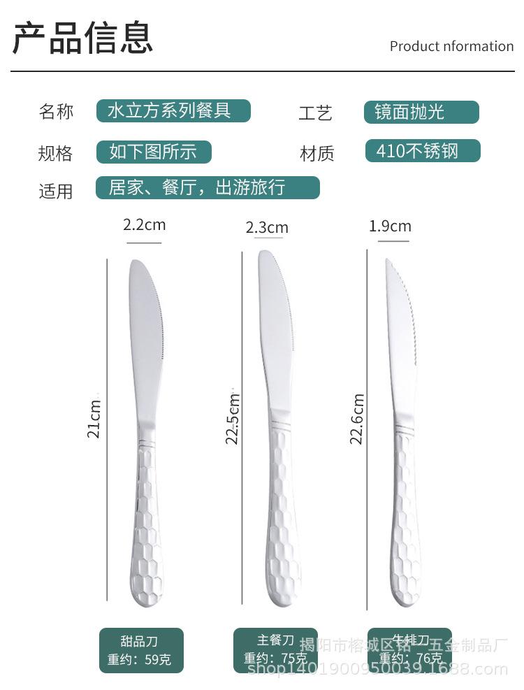 详情-3