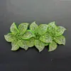Parches de Flor con Pedrería Estilo Coreano, Hebillas para Zapatos, Flores para Zapatos, Accesorios Decorativos DIY, Accesorios de Joyería con Forma de Flor de Pedrería Tridimensional