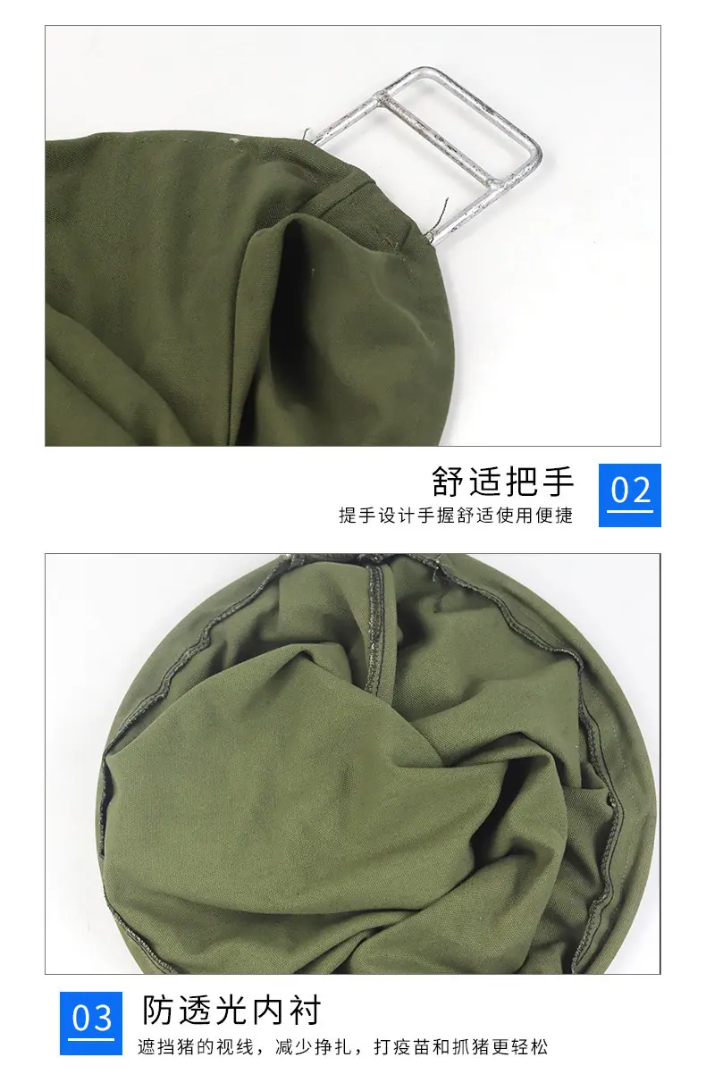 详情_06.jpg