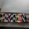 Tecido para Roupa Íntima de Tricô com Listras, Malha Jersey de Viscose com Elastano, Malha Jersey de Modal com Elastano 2cm
